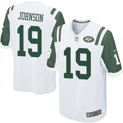 New York Jets kids jerseys-012